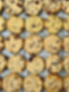 every flavor of trop bon shortbread.JPG