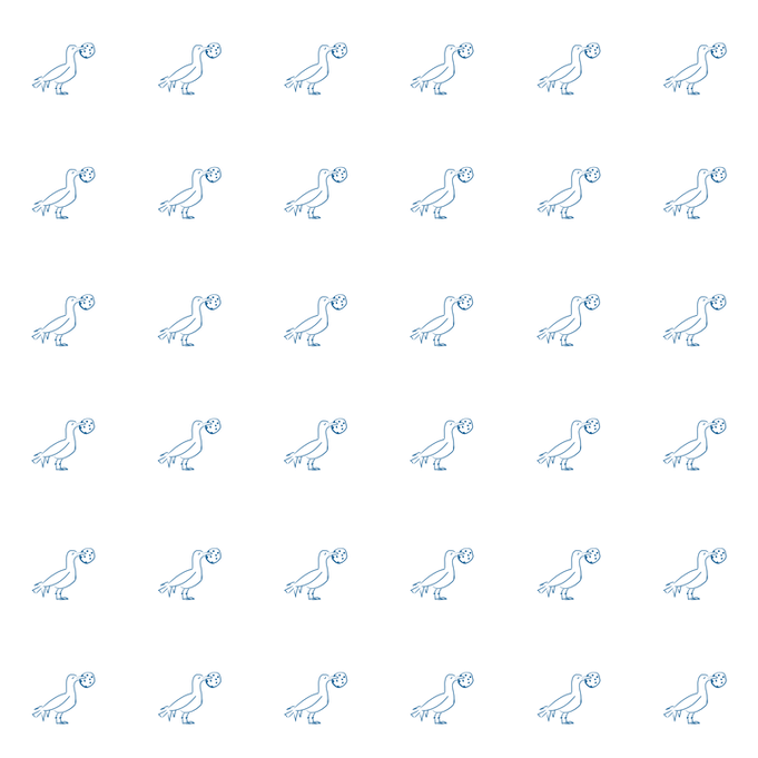 Seagull Pattern 1.png