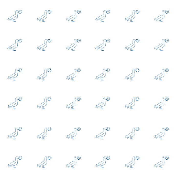Seagull Pattern 1.png