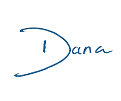 first name signature_trop bon blue.png