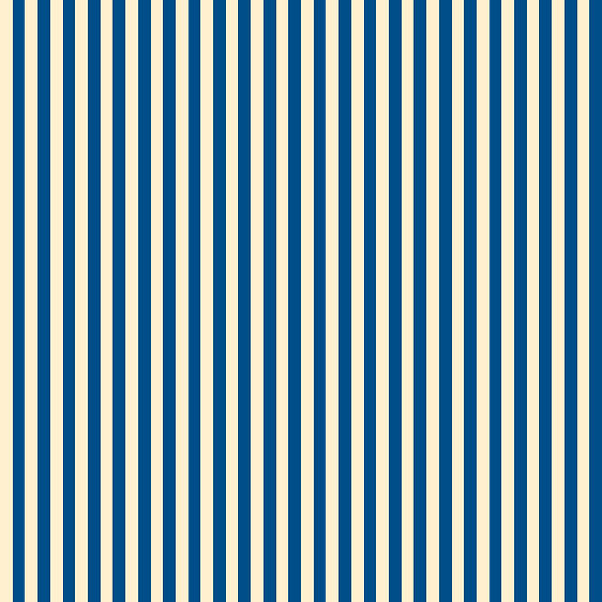 Trop Bon .25 in Thin Striped Pattern.jpg