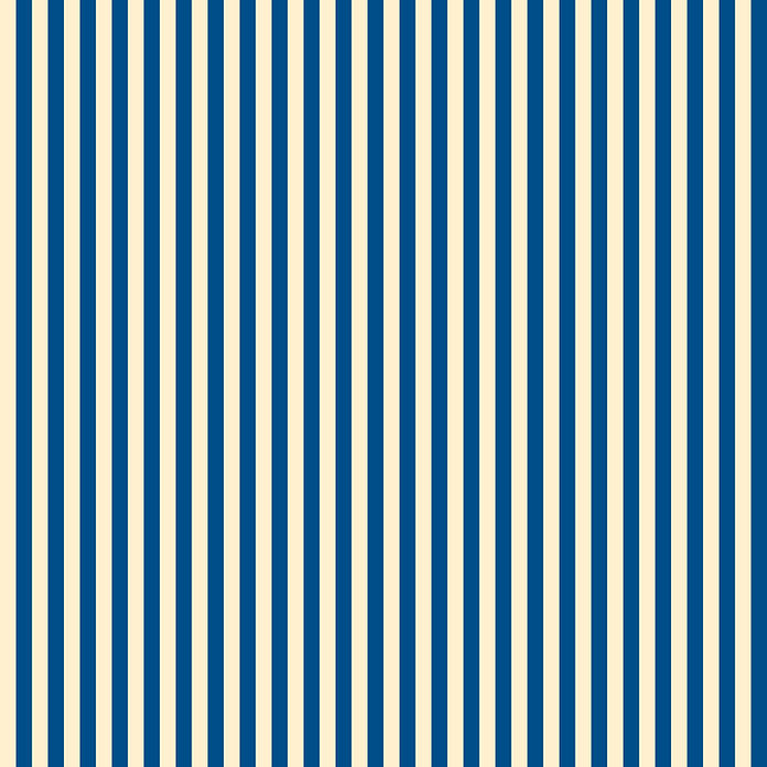 Trop Bon .25 in Thin Striped Pattern.jpg