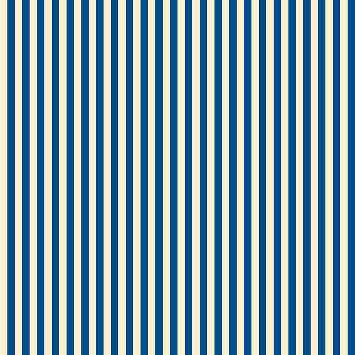 Trop Bon .25 in Thin Striped Pattern.jpg