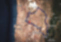 Screenshot 2026-01-31 at 13.12.08.jpg