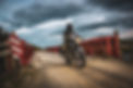 Royal Enfield Adventurer