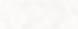 AdobeStock_698632839.png