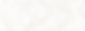 AdobeStock_698632839.png