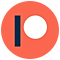 Patreon by Patreon || WIX App Market