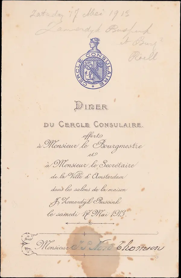 nord thomson 04.webp