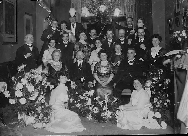 nord thomson 06.webp