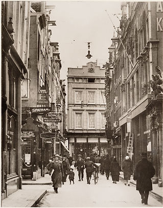 0105 Heiligeweg kopie.jpg