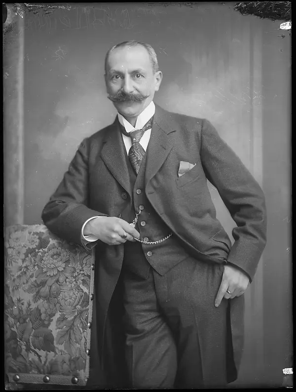 nord thomson 07.webp