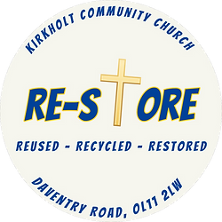 Logopit_1705584904781 (1).png