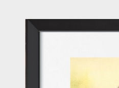 Thumbnail: Miniature Watercolour Portrait