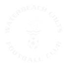 WCFC Badge