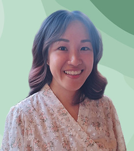 Clinical Psychologists_edited_edited_edi