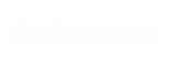 Booking.png