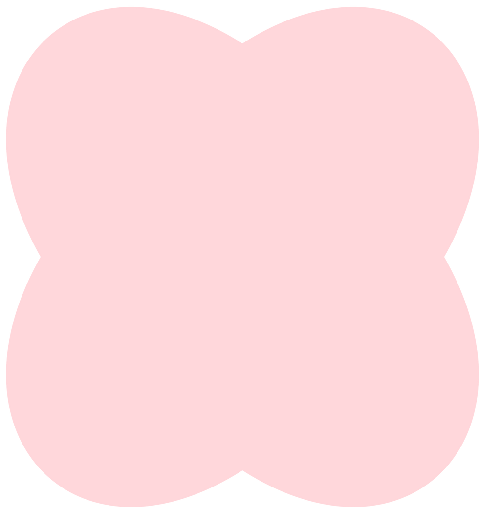redish pink .png
