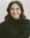 Anna Aminov brick bg.jpg