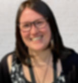 Beth McNamara brick bg.jpg