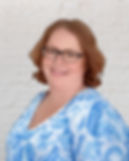 Kim Eldridge brick bg.jpg