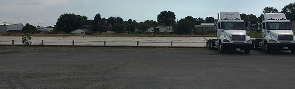 Weems Cartage & Storage, Inc.