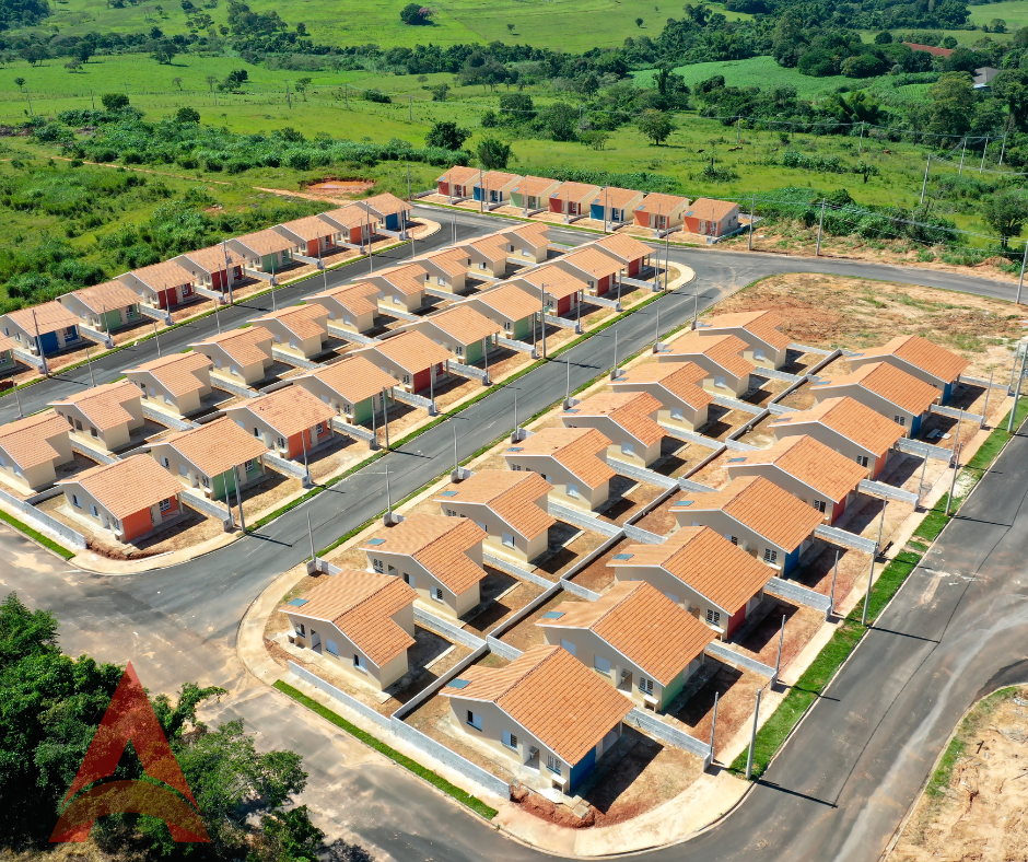 Escritura de posse para usucapião extrajudicial