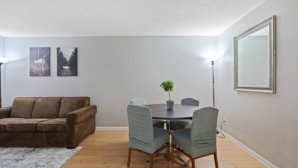 2b Living Room and Dining Room.jpg