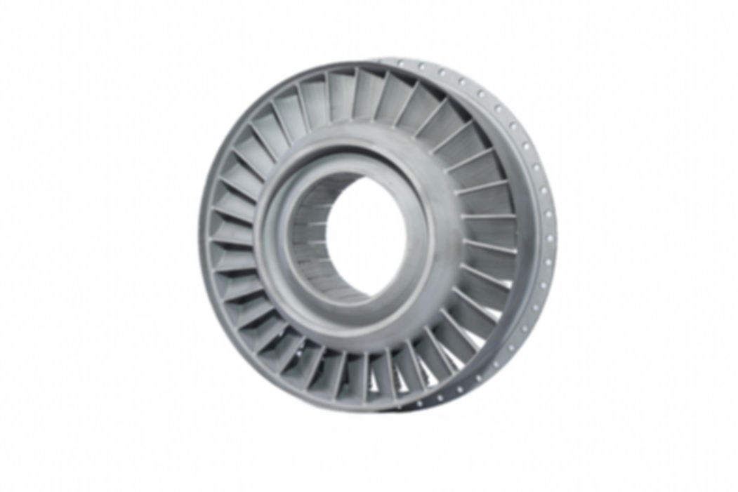 FastForm FF-M420 SLM
