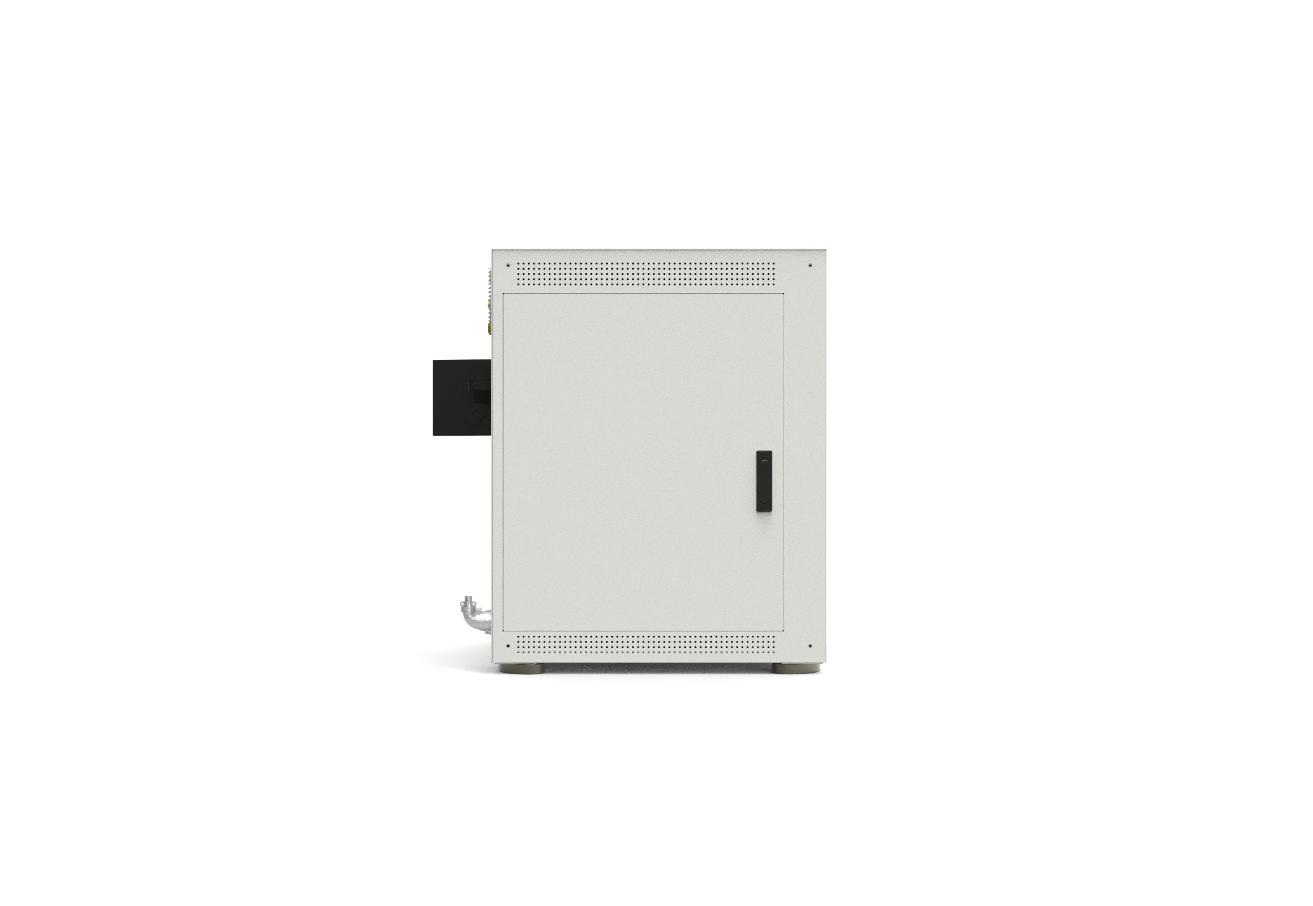 FastForm DeskFab Series SLM