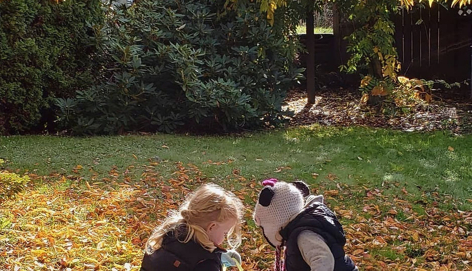 18111318133050347_edited_edited_edited.jpg