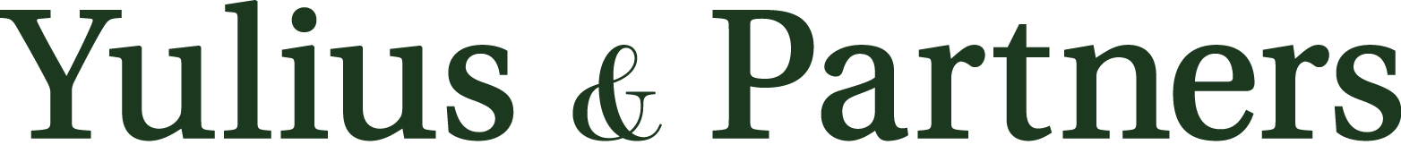 Yulius-&-Parners-horizontal-logo-02.png