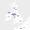 MustGo-UK-Map_v3.jpg