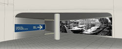 Underpass-Exit-3