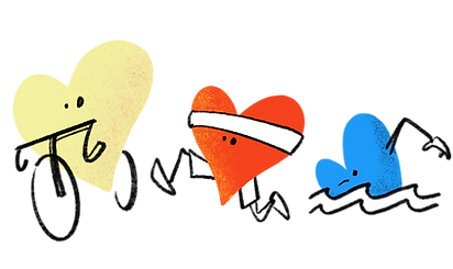 Heart_Sports 2.png