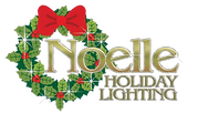 Noelle Holiday Lighting
