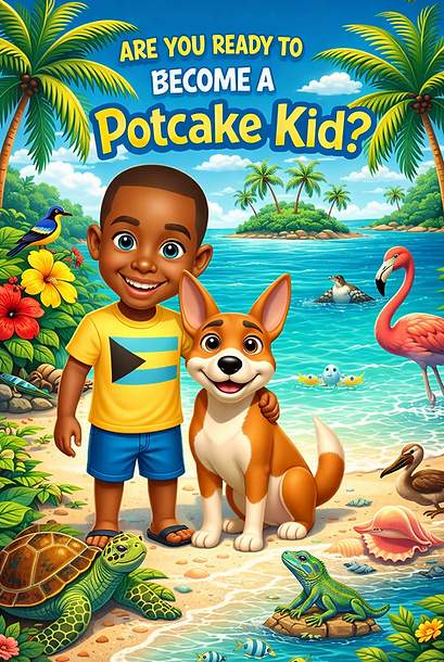 potxake kid.png