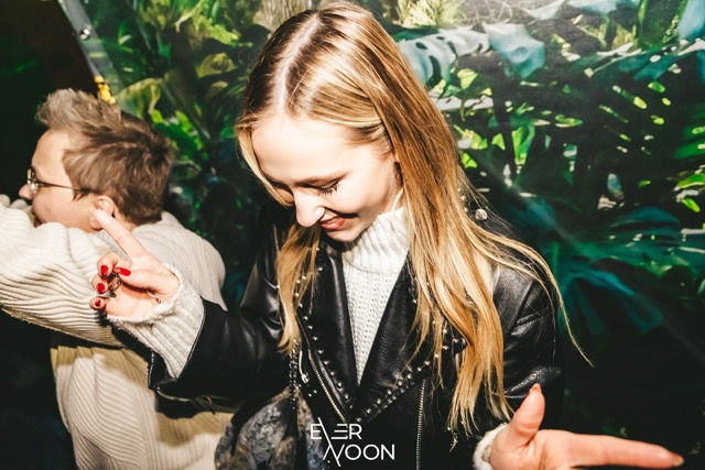 Imschoot_Media_Evernoon-234 normaal