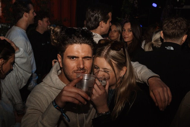 EDY06814-scaled normaal