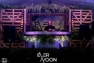 Evernoon 2019