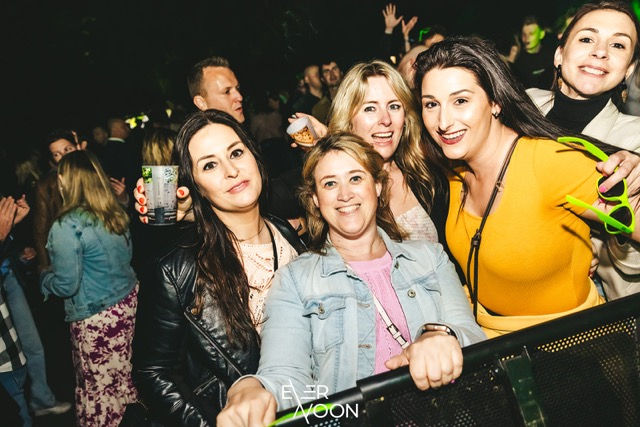 Imschoot_Media_Evernoon-236 normaal