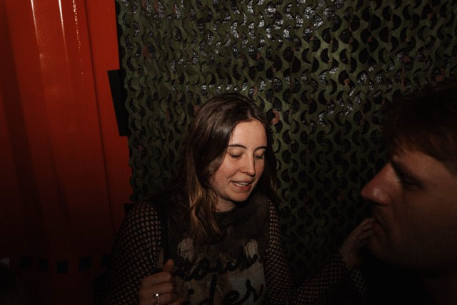 EDY06807-scaled normaal