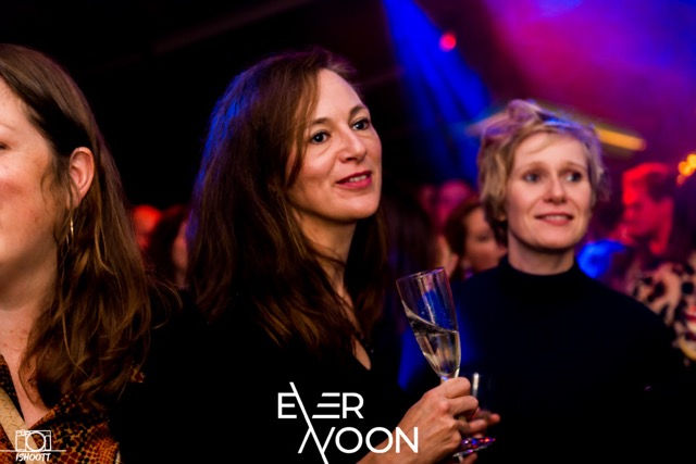 ISA_4542 (1) normaal