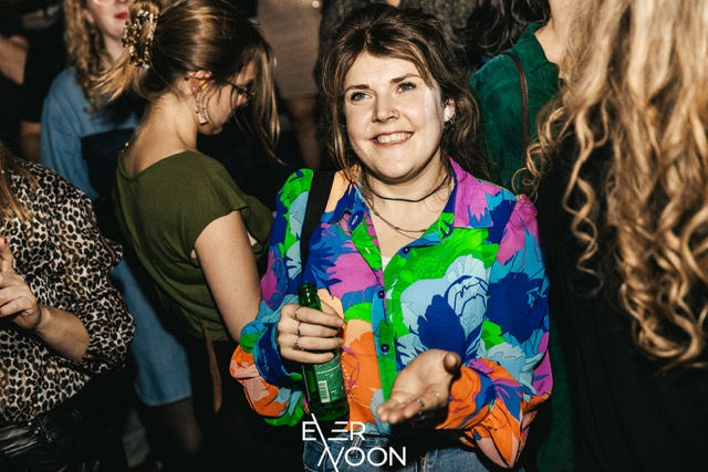 Imschoot_Media-_2023_11_10-193 normaal