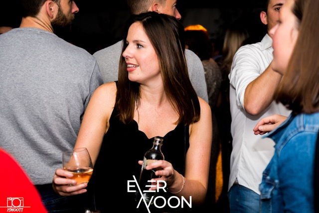 ISA_4654 (1) normaal