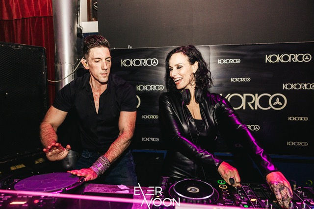 Imschoot_Media-_2023_11_10-184 normaal