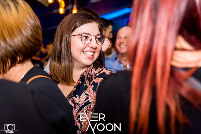 ISA_4322 (1) normaal