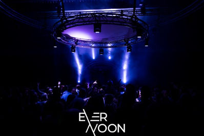 Evernoon 2022