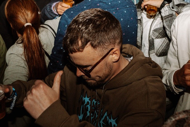 EDY06723-scaled normaal