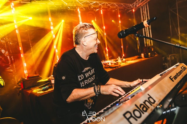 Imschoot_Media_Evernoon-191 normaal